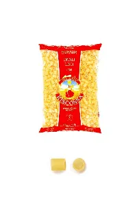 RISCOSSA N.60 DITALI LISCI GR.500