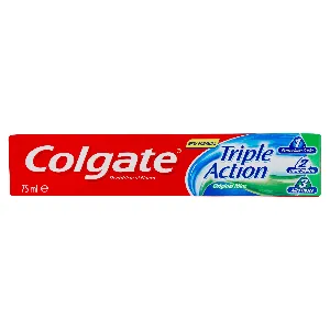 COLGATE DENT.FRESH GEL ML100