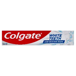 COLGATE DENT.BAKING SODA ML75