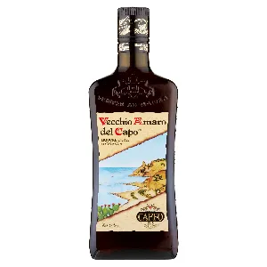 VECCHIO AMARO DEL CAPO CL.70