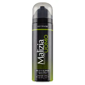MALIZIA SCH.BARBA ML300