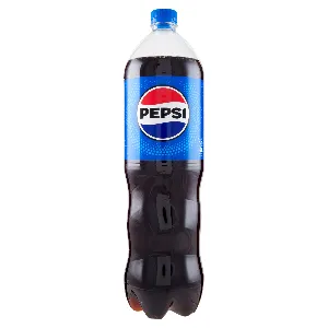 PEPSI REGULAR LT.1,5