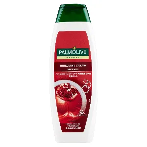 PALMOLIVE SHAMPOO COLOR ML350