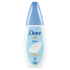 DOVE DEO VAPO TALCO ML75