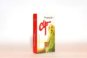 CIP GRAN MIX PAPPAGALLINI GR.375