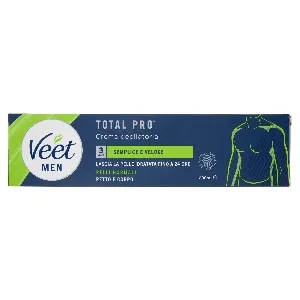 VEET MEN CREMA DEPIL.ML200