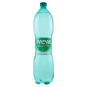 SVEVA ACQUA EFF.NATURALE LT.1,5