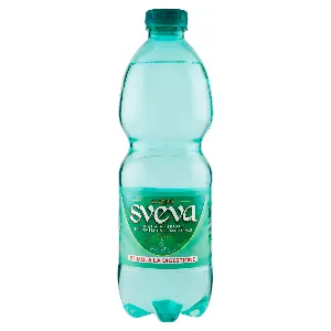 SVEVA ACQUA EFF.NATURALE CL.50