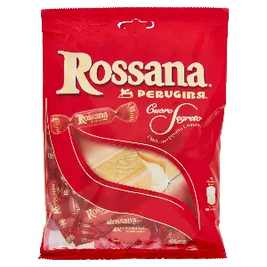 ROSSANA CARAMELLA L'ORIGINALE GR.175