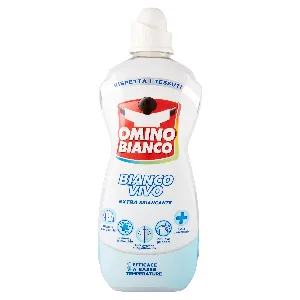 OMINO BIANCO VIVO EXTRA SBIANCANTE ML900