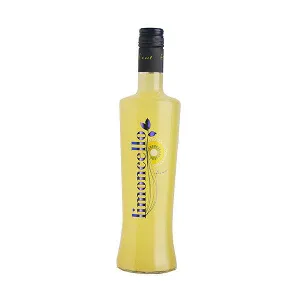 FIUME LIMONCELLO 30° CL.70