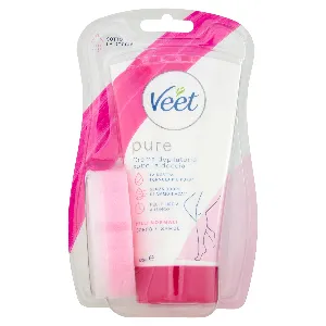 VEET CREMA DEPIL.SOTTO LA DOCCIA ML150
