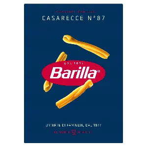 BARILLA N.132 CASARECCE GR.500