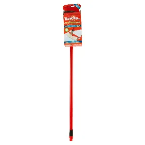 ARIX TONKITA SISTEMA CATTURAPOLV.+10 PANNI+MANICO