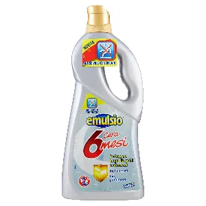EMULSIO CERA FACILE MARMO ML725