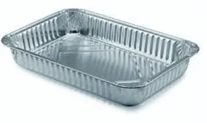 CUKI PROFES.VASCH.ALLUM. 4 PORZ. X100 R75G