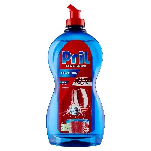 PRIL BRILLANTANTE ML500