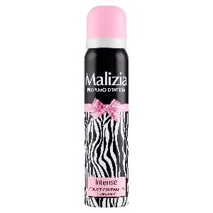 MALIZIA DEO SPRAY INTENSE ML100