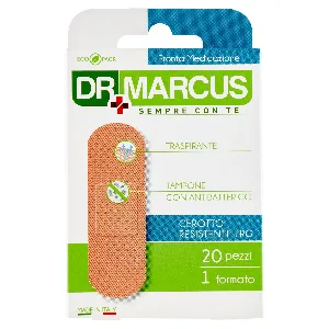 DR.MARCUS CEROTTO MIS.GRANDE X20