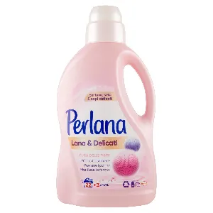 PERLANA 28LAV ROSA LT.1,40