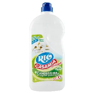 RIO CASAMIA C/CANDEG.LT.1,250