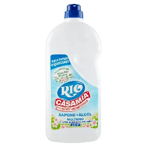 RIO CASAMIA MUSCHIO LT.1,250