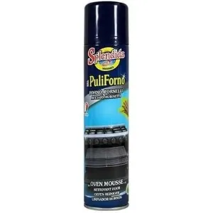 PULIFORNO SPLENDIDA SPRAY ML300 (X)