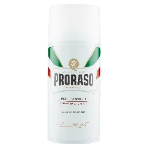 PRORASO SCHIUMA BARBA P/SENS ML300