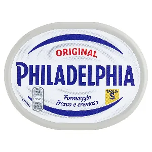 PHILADELPHIA CLASSICA GR.150