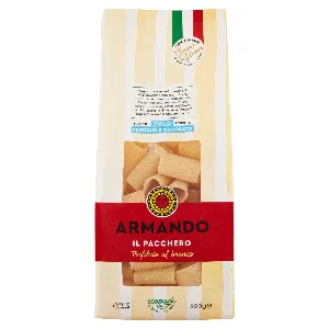 ARMANDO IL PACCHERO GR.500