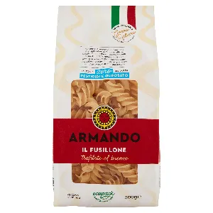 ARMANDO IL FUSILLONE GR.500