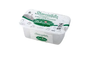 DELIZIOSA STRACCIATELLA GR.300