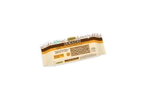 CRICH CRACKERS INTEGRALI GR.250