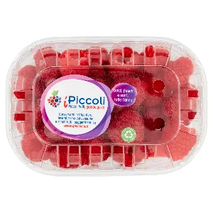FRUTTI DI BOSCO GR.125