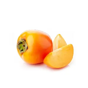 KAKI MELA