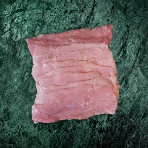 VITELLINO FETTINE SCELTISSIME