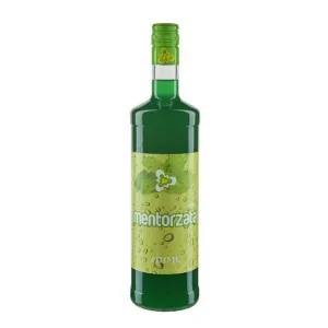 FIUME SCIROPPO MENTORZATA GR.650
