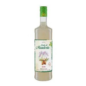 FIUME LATTE DI MANDORLA GR.650