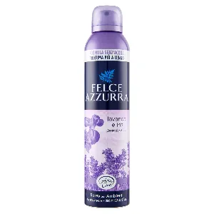 FELCE AZZ.ARIADICASA DEO SPRAY LAVANDA ML250