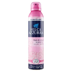 FELCE AZZ.ARIADICASA DEO SPRAY CILIEGIO ML250