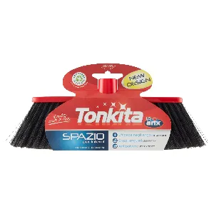 ARIX TONKITA SCOPA SPAZIO