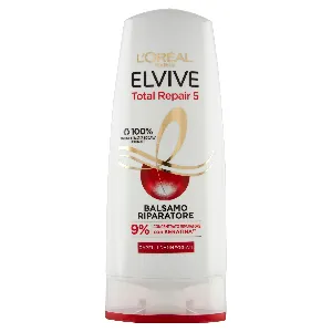 ELVIVE BALSAMO TOTAL REPAIR ML200