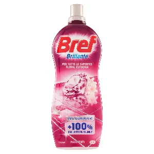 BREF BRILLANT.PAVIMENTI FLORAL EUPHORIA LT.1,250