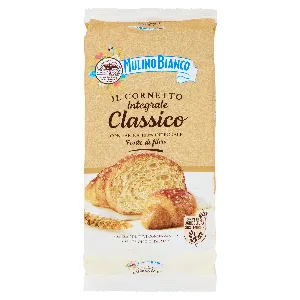 MULINO BIANCO CORNETTI INTEGRALI GR.240