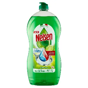 NELSEN PIATTI LIMONE ML850