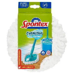 SPONTEX FULL ACTION RICAMBIO