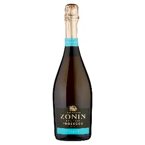 ZONIN PROSECCO EXTRA DRY DOC CL.75