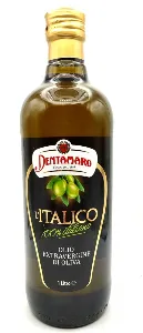 DENTAMARO OLIO EX/VERGINE ITA LT.1