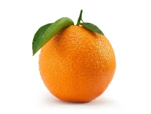 ARANCE