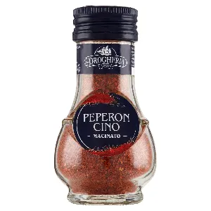 ME LI CUCCO PEPERONCINO PICCANTE CALABRESE GR.20